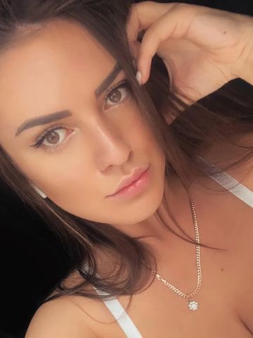 Лина